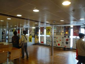 Onboard exhibition-1
